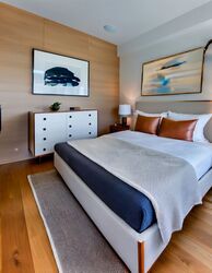 Bluwaters (D17), Apartment #466969191